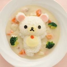 1369041b7069af19986f026ae327dced--pub-ideas-food-i