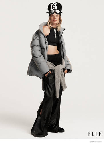 alexander-wang-hm-elle-photoshoot01.jpg