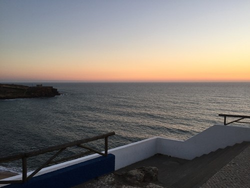 IMG_5878.JPG IMG_5878.JPG