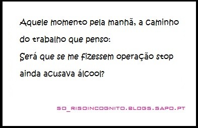 tão eu4.jpg tão eu4.jpg