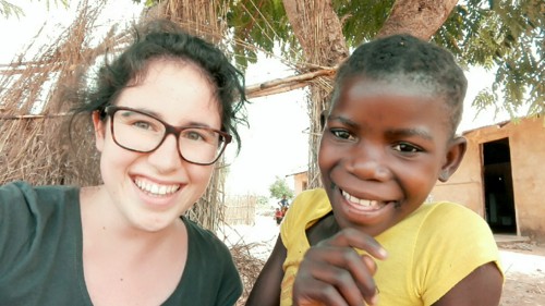 000_Marisa Almeida.jpg