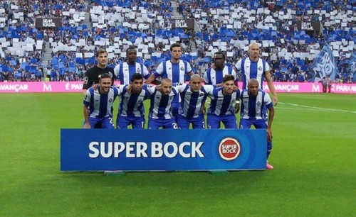 FC-Porto-x-SL-Benfica-42-620x380.jpg