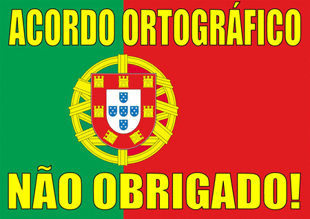 acordo-ortografico-nao-obrigado.bmp