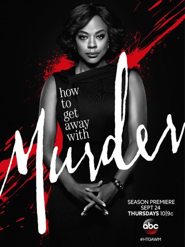 Htgawm_season_2_poster.jpg