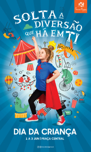 Dia da Criança.jpg