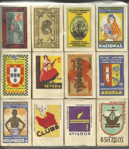 Fósforos-1.jpg Fósforos-1.jpg