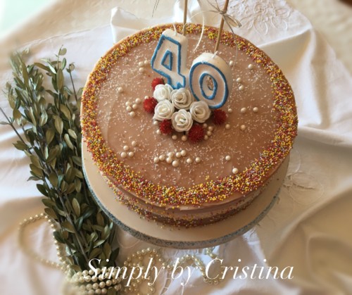 2018-02-23 17.24.48.jpg