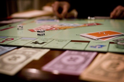 Monopoly2_blog_main_horizontal.jpg Monopoly2_blog_main_horizontal.jpg