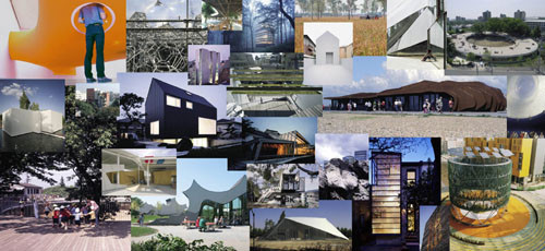 AR awards for emerging architecture 2007.jpg