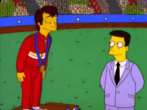 carlos lopes simpsons.jpg