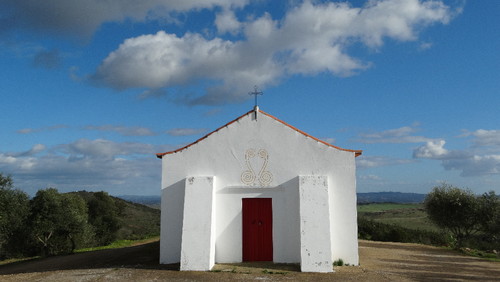 visita de estudo a Sintra 16 janeiro 048.JPG visita de estudo a Sintra 16 janeiro 048.JPG