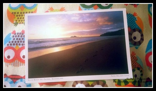 nnkasnv.jpg nnkasnv.jpg