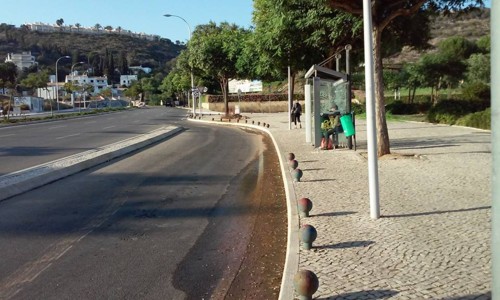 23032799_1971688593043108_5014136045094806592_n.jp