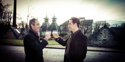 BREMONT_1.jpg BREMONT_1.jpg