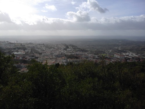 Cidade. Vistas III. Original DAPL. 2017.jpg