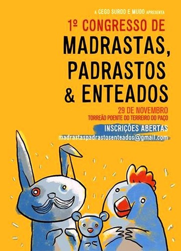 Cartaz Congresso Madrastas.jpg