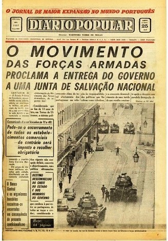 popular.jpg popular.jpg