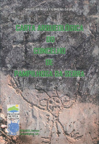 20150429165452196_0001.jpg 20150429165452196_0001.jpg