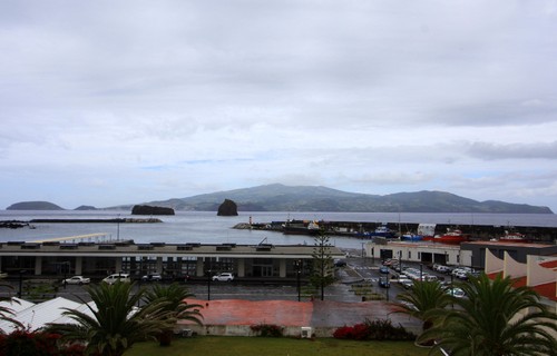 Faial Madalena.JPG