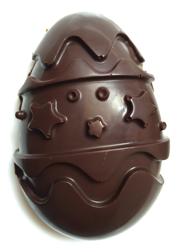 IMG_4541.JPG IMG_4541.JPG