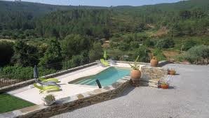 casa ladeira.jpg casa ladeira.jpg