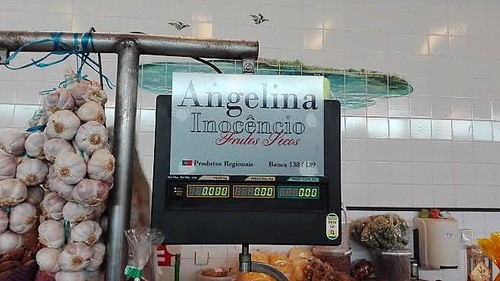 unnamed 3.jpg unnamed 3.jpg