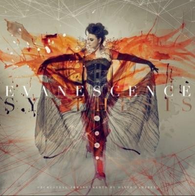 Evanescence - Synthesis (CD+DVD).jpg