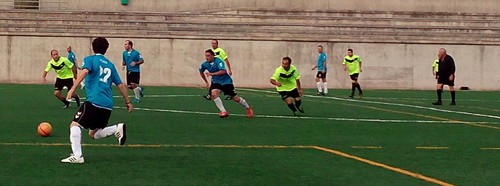 IMG_20151003_180959 - Cópia.jpg