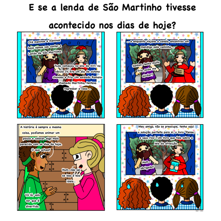 BD 16 da série de outono.png