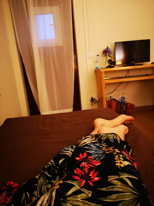 IMG_20200707_210954.jpg IMG_20200707_210954.jpg