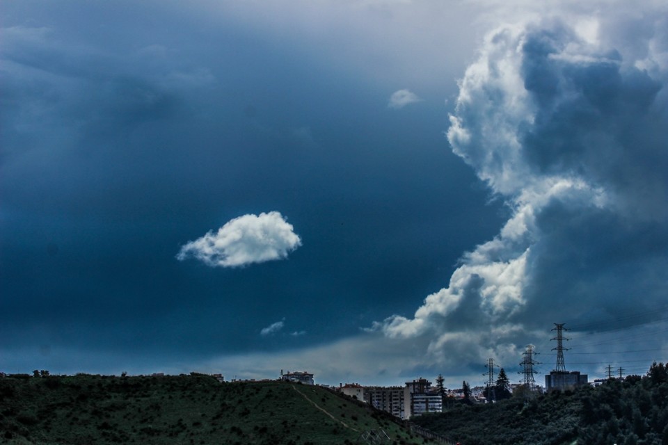 nuvens-1 (1024x683).jpg nuvens-1 (1024x683).jpg