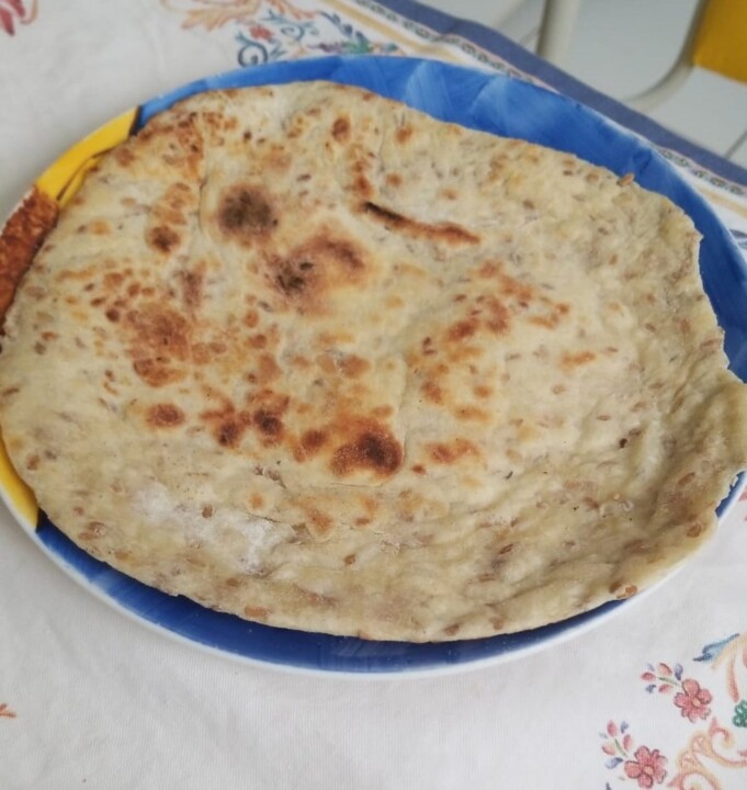 Pão de Linhaça_.jpeg