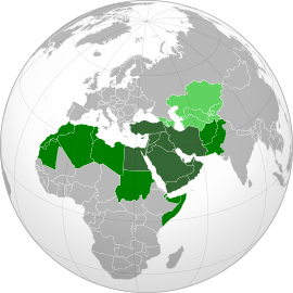Greater_Middle_East_(orthographic_projection).svg.