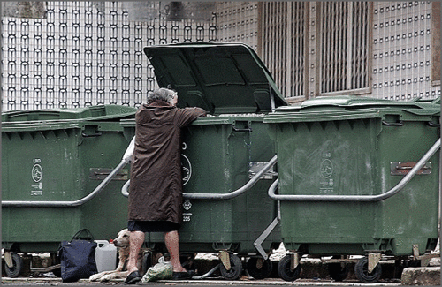 pobresdospobres-600x390.gif pobresdospobres-600x390.gif