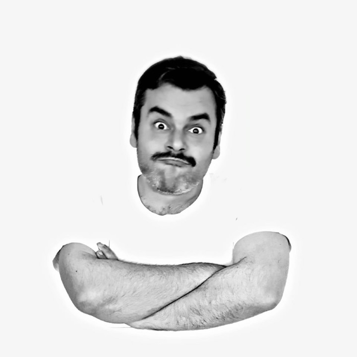 94036469_266306114395164_1447621063579009024_n.jpg 94036469_266306114395164_1447621063579009024_n.jpg