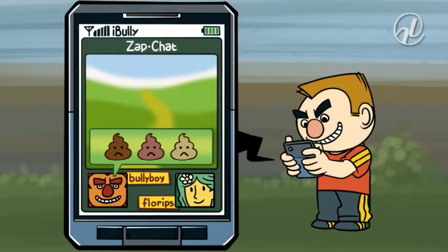 Screenshot at Apr 20 22-43-20.png