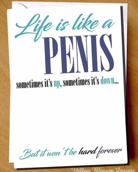 FB_IMG_1582146367908.jpg FB_IMG_1582146367908.jpg