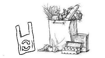 plástico.jpg plástico.jpg