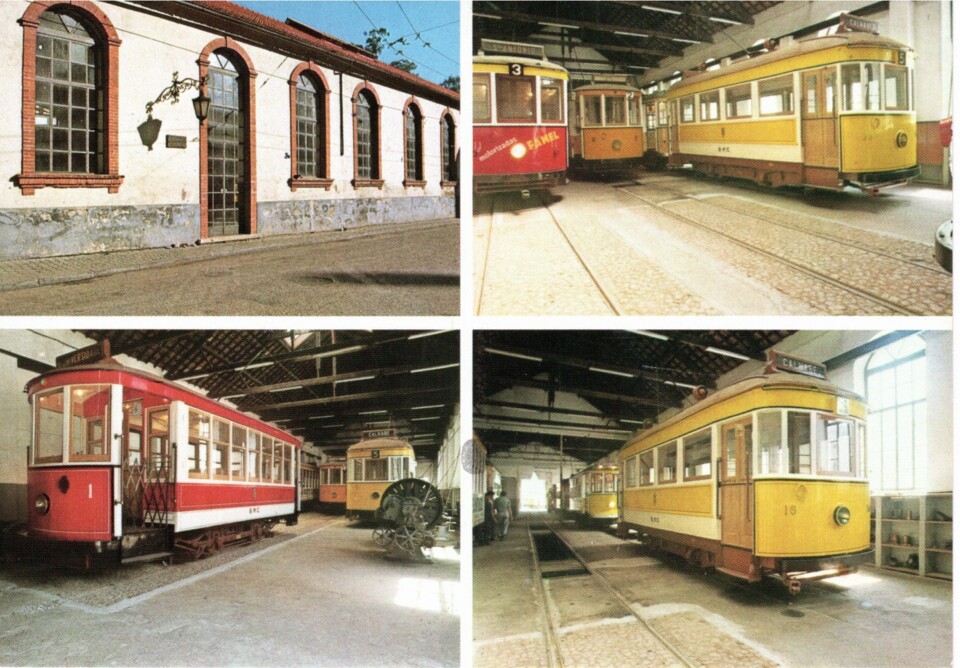 Museu Transp Urbanos Coimbra 2.jpg