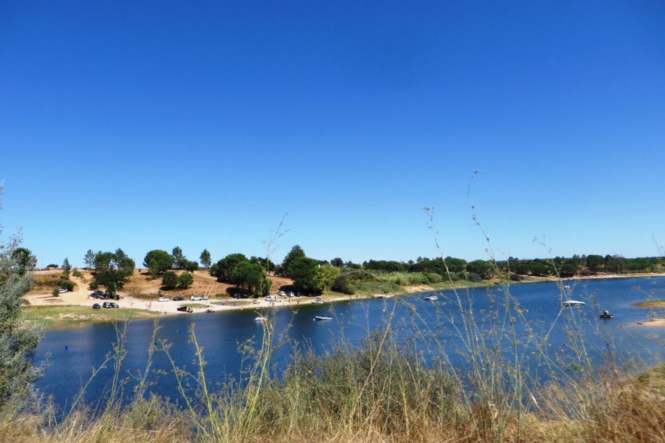 IMG_4074.JPG IMG_4074.JPG