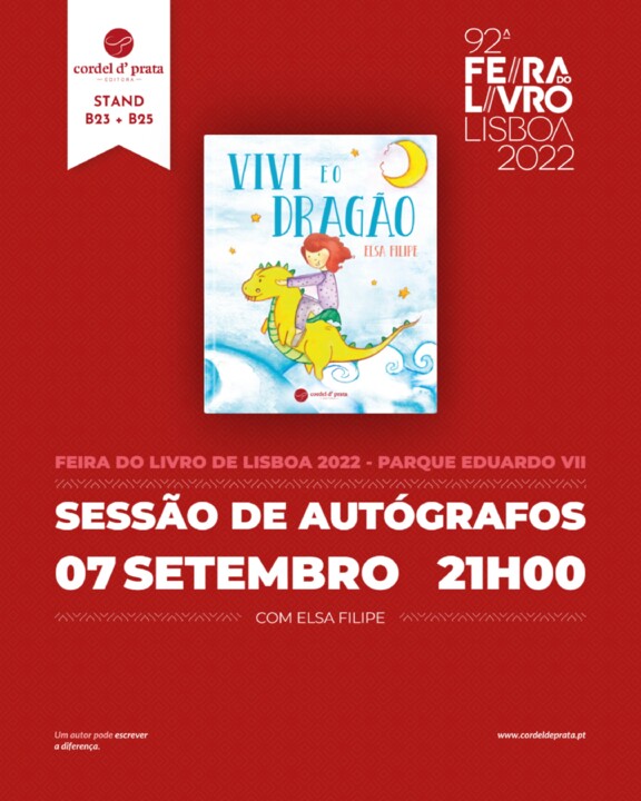 Promo-Livro-FeiradoLivro.jpeg