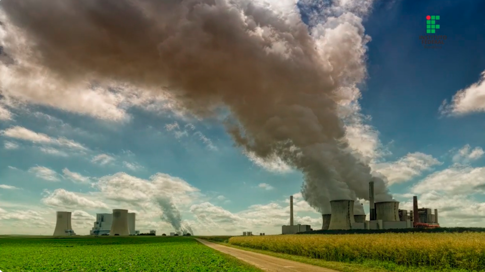 Screenshot at Feb 15 13-31-10.png