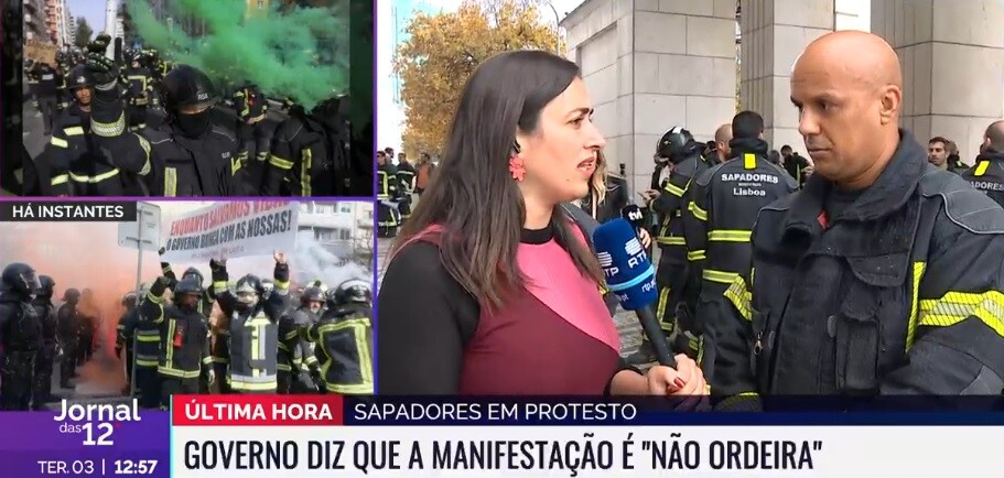 protestos_bombeiros.jpg