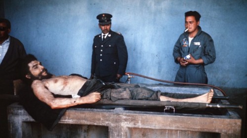 Corpo de Guevara.jpg