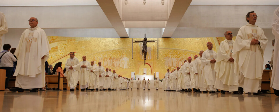 Missa-por-intencao-das-vitimas-de-abusos-sexuais-F