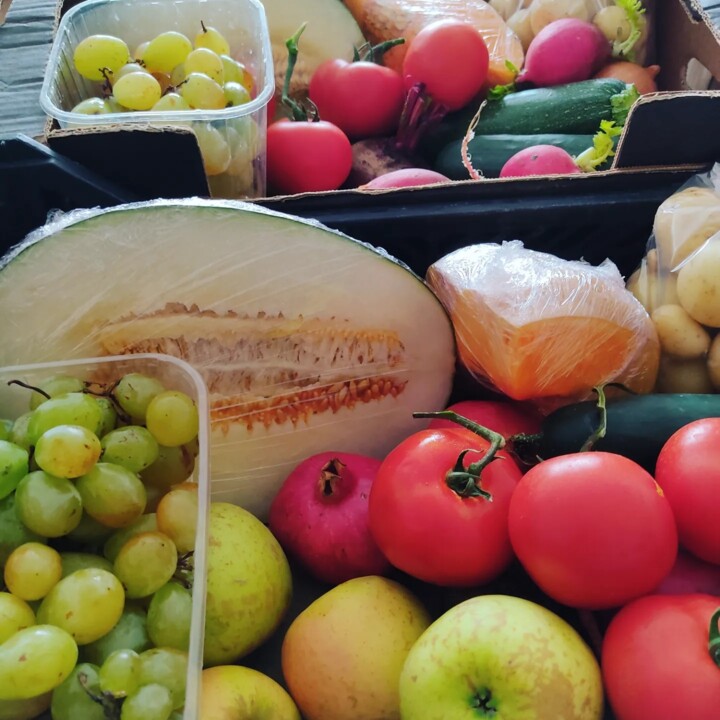 391625543_707345344756212_8591434758290758499_n.jp