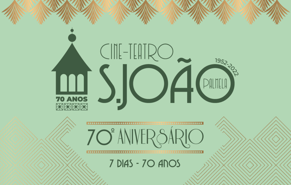 70 Anos Cine-Teatro S. João.jpg