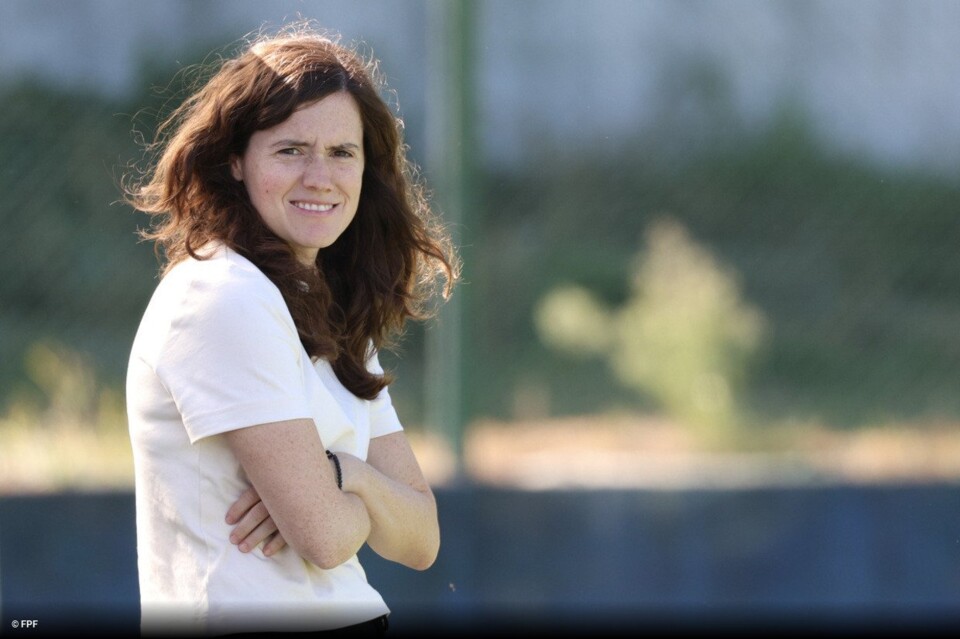 mariana-cabral-ja-nao-e-treinadora-do-sporting.jpg