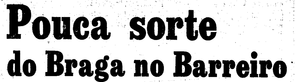 9)5-12-1965-fcb-braga-cronica-0.png