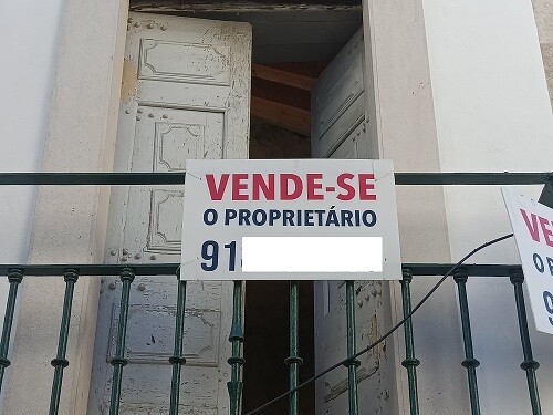 vende-se.jpg